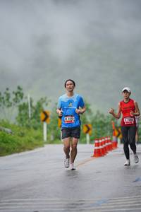 BIB: 5550, 7088
                            <button type="button" onclick="openModal(5603026)" class="btn btn-primary btn-sm float-right btn-popup" data-toggle="modal" data-target=".modal-high-quality">
                        <i class="fas fa-shopping-cart"></i> Add to Cart
                    </button>
                                            <button type="button" onclick="isThisMe(5603026, true)" class="btn btn-success btn-sm float-right btn-popup btn-isme hidden" data-toggle="tooltip" data-placement="bottom" title="นี่คือรูปของคุณใช่ไหม คลิกที่นี่เพื่อเอาเข้าอัลบั้ม">
                        <i class="fas fa-plus"></i> Add to album
                    </button>
                    <button type="button" onclick="isThisMe(5603026, false)" class="btn btn-warning btn-sm float-right btn-popup btn-isnotme hidden">
                        <i class="fas fa-ban"></i> Remove from album
                    </button>