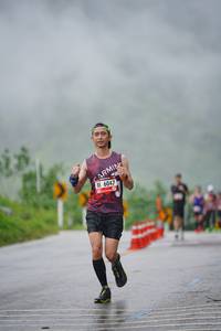 BIB: 6047
                            <button type="button" onclick="openModal(5603223)" class="btn btn-primary btn-sm float-right btn-popup" data-toggle="modal" data-target=".modal-high-quality">
                        <i class="fas fa-shopping-cart"></i> Add to Cart
                    </button>
                                            <button type="button" onclick="isThisMe(5603223, true)" class="btn btn-success btn-sm float-right btn-popup btn-isme hidden" data-toggle="tooltip" data-placement="bottom" title="นี่คือรูปของคุณใช่ไหม คลิกที่นี่เพื่อเอาเข้าอัลบั้ม">
                        <i class="fas fa-plus"></i> Add to album
                    </button>
                    <button type="button" onclick="isThisMe(5603223, false)" class="btn btn-warning btn-sm float-right btn-popup btn-isnotme hidden">
                        <i class="fas fa-ban"></i> Remove from album
                    </button>