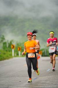 BIB: 5545, 3397
                            <button type="button" onclick="openModal(5593620)" class="btn btn-primary btn-sm float-right btn-popup" data-toggle="modal" data-target=".modal-high-quality">
                        <i class="fas fa-shopping-cart"></i> Add to Cart
                    </button>
                                            <button type="button" onclick="isThisMe(5593620, true)" class="btn btn-success btn-sm float-right btn-popup btn-isme hidden" data-toggle="tooltip" data-placement="bottom" title="นี่คือรูปของคุณใช่ไหม คลิกที่นี่เพื่อเอาเข้าอัลบั้ม">
                        <i class="fas fa-plus"></i> Add to album
                    </button>
                    <button type="button" onclick="isThisMe(5593620, false)" class="btn btn-warning btn-sm float-right btn-popup btn-isnotme hidden">
                        <i class="fas fa-ban"></i> Remove from album
                    </button>