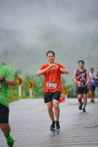 BIB: 6112
                            <button type="button" onclick="openModal(5602386)" class="btn btn-primary btn-sm float-right btn-popup" data-toggle="modal" data-target=".modal-high-quality">
                        <i class="fas fa-shopping-cart"></i> Add to Cart
                    </button>
                                            <button type="button" onclick="isThisMe(5602386, true)" class="btn btn-success btn-sm float-right btn-popup btn-isme hidden" data-toggle="tooltip" data-placement="bottom" title="นี่คือรูปของคุณใช่ไหม คลิกที่นี่เพื่อเอาเข้าอัลบั้ม">
                        <i class="fas fa-plus"></i> Add to album
                    </button>
                    <button type="button" onclick="isThisMe(5602386, false)" class="btn btn-warning btn-sm float-right btn-popup btn-isnotme hidden">
                        <i class="fas fa-ban"></i> Remove from album
                    </button>