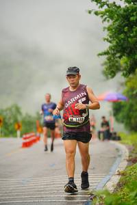 BIB: 1488, 
                            <button type="button" onclick="openModal(5595626)" class="btn btn-primary btn-sm float-right btn-popup" data-toggle="modal" data-target=".modal-high-quality">
                        <i class="fas fa-shopping-cart"></i> Add to Cart
                    </button>
                                            <button type="button" onclick="isThisMe(5595626, true)" class="btn btn-success btn-sm float-right btn-popup btn-isme hidden" data-toggle="tooltip" data-placement="bottom" title="นี่คือรูปของคุณใช่ไหม คลิกที่นี่เพื่อเอาเข้าอัลบั้ม">
                        <i class="fas fa-plus"></i> Add to album
                    </button>
                    <button type="button" onclick="isThisMe(5595626, false)" class="btn btn-warning btn-sm float-right btn-popup btn-isnotme hidden">
                        <i class="fas fa-ban"></i> Remove from album
                    </button>