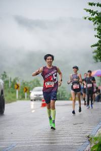 BIB: 6073
                            <button type="button" onclick="openModal(5604310)" class="btn btn-primary btn-sm float-right btn-popup" data-toggle="modal" data-target=".modal-high-quality">
                        <i class="fas fa-shopping-cart"></i> Add to Cart
                    </button>
                                            <button type="button" onclick="isThisMe(5604310, true)" class="btn btn-success btn-sm float-right btn-popup btn-isme hidden" data-toggle="tooltip" data-placement="bottom" title="นี่คือรูปของคุณใช่ไหม คลิกที่นี่เพื่อเอาเข้าอัลบั้ม">
                        <i class="fas fa-plus"></i> Add to album
                    </button>
                    <button type="button" onclick="isThisMe(5604310, false)" class="btn btn-warning btn-sm float-right btn-popup btn-isnotme hidden">
                        <i class="fas fa-ban"></i> Remove from album
                    </button>