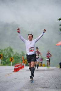 BIB: 5036, 
                            <button type="button" onclick="openModal(5604493)" class="btn btn-primary btn-sm float-right btn-popup" data-toggle="modal" data-target=".modal-high-quality">
                        <i class="fas fa-shopping-cart"></i> Add to Cart
                    </button>
                                            <button type="button" onclick="isThisMe(5604493, true)" class="btn btn-success btn-sm float-right btn-popup btn-isme hidden" data-toggle="tooltip" data-placement="bottom" title="นี่คือรูปของคุณใช่ไหม คลิกที่นี่เพื่อเอาเข้าอัลบั้ม">
                        <i class="fas fa-plus"></i> Add to album
                    </button>
                    <button type="button" onclick="isThisMe(5604493, false)" class="btn btn-warning btn-sm float-right btn-popup btn-isnotme hidden">
                        <i class="fas fa-ban"></i> Remove from album
                    </button>