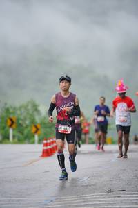 BIB: 6023
                            <button type="button" onclick="openModal(5603739)" class="btn btn-primary btn-sm float-right btn-popup" data-toggle="modal" data-target=".modal-high-quality">
                        <i class="fas fa-shopping-cart"></i> Add to Cart
                    </button>
                                            <button type="button" onclick="isThisMe(5603739, true)" class="btn btn-success btn-sm float-right btn-popup btn-isme hidden" data-toggle="tooltip" data-placement="bottom" title="นี่คือรูปของคุณใช่ไหม คลิกที่นี่เพื่อเอาเข้าอัลบั้ม">
                        <i class="fas fa-plus"></i> Add to album
                    </button>
                    <button type="button" onclick="isThisMe(5603739, false)" class="btn btn-warning btn-sm float-right btn-popup btn-isnotme hidden">
                        <i class="fas fa-ban"></i> Remove from album
                    </button>