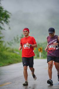 BIB: 6108, 554
                            <button type="button" onclick="openModal(5602234)" class="btn btn-primary btn-sm float-right btn-popup" data-toggle="modal" data-target=".modal-high-quality">
                        <i class="fas fa-shopping-cart"></i> Add to Cart
                    </button>
                                            <button type="button" onclick="isThisMe(5602234, true)" class="btn btn-success btn-sm float-right btn-popup btn-isme hidden" data-toggle="tooltip" data-placement="bottom" title="นี่คือรูปของคุณใช่ไหม คลิกที่นี่เพื่อเอาเข้าอัลบั้ม">
                        <i class="fas fa-plus"></i> Add to album
                    </button>
                    <button type="button" onclick="isThisMe(5602234, false)" class="btn btn-warning btn-sm float-right btn-popup btn-isnotme hidden">
                        <i class="fas fa-ban"></i> Remove from album
                    </button>