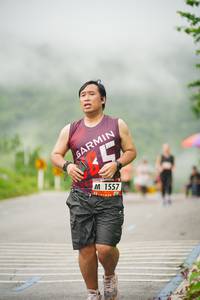 BIB: 1557
                            <button type="button" onclick="openModal(5592940)" class="btn btn-primary btn-sm float-right btn-popup" data-toggle="modal" data-target=".modal-high-quality">
                        <i class="fas fa-shopping-cart"></i> Add to Cart
                    </button>
                                            <button type="button" onclick="isThisMe(5592940, true)" class="btn btn-success btn-sm float-right btn-popup btn-isme hidden" data-toggle="tooltip" data-placement="bottom" title="นี่คือรูปของคุณใช่ไหม คลิกที่นี่เพื่อเอาเข้าอัลบั้ม">
                        <i class="fas fa-plus"></i> Add to album
                    </button>
                    <button type="button" onclick="isThisMe(5592940, false)" class="btn btn-warning btn-sm float-right btn-popup btn-isnotme hidden">
                        <i class="fas fa-ban"></i> Remove from album
                    </button>