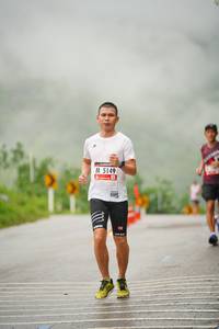 BIB: 5149
                            <button type="button" onclick="openModal(5596956)" class="btn btn-primary btn-sm float-right btn-popup" data-toggle="modal" data-target=".modal-high-quality">
                        <i class="fas fa-shopping-cart"></i> Add to Cart
                    </button>
                                            <button type="button" onclick="isThisMe(5596956, true)" class="btn btn-success btn-sm float-right btn-popup btn-isme hidden" data-toggle="tooltip" data-placement="bottom" title="นี่คือรูปของคุณใช่ไหม คลิกที่นี่เพื่อเอาเข้าอัลบั้ม">
                        <i class="fas fa-plus"></i> Add to album
                    </button>
                    <button type="button" onclick="isThisMe(5596956, false)" class="btn btn-warning btn-sm float-right btn-popup btn-isnotme hidden">
                        <i class="fas fa-ban"></i> Remove from album
                    </button>