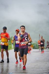 BIB: 879, 562
                            <button type="button" onclick="openModal(5597808)" class="btn btn-primary btn-sm float-right btn-popup" data-toggle="modal" data-target=".modal-high-quality">
                        <i class="fas fa-shopping-cart"></i> Add to Cart
                    </button>
                                            <button type="button" onclick="isThisMe(5597808, true)" class="btn btn-success btn-sm float-right btn-popup btn-isme hidden" data-toggle="tooltip" data-placement="bottom" title="นี่คือรูปของคุณใช่ไหม คลิกที่นี่เพื่อเอาเข้าอัลบั้ม">
                        <i class="fas fa-plus"></i> Add to album
                    </button>
                    <button type="button" onclick="isThisMe(5597808, false)" class="btn btn-warning btn-sm float-right btn-popup btn-isnotme hidden">
                        <i class="fas fa-ban"></i> Remove from album
                    </button>