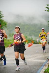 BIB: 300
                            <button type="button" onclick="openModal(5593262)" class="btn btn-primary btn-sm float-right btn-popup" data-toggle="modal" data-target=".modal-high-quality">
                        <i class="fas fa-shopping-cart"></i> Add to Cart
                    </button>
                                            <button type="button" onclick="isThisMe(5593262, true)" class="btn btn-success btn-sm float-right btn-popup btn-isme hidden" data-toggle="tooltip" data-placement="bottom" title="นี่คือรูปของคุณใช่ไหม คลิกที่นี่เพื่อเอาเข้าอัลบั้ม">
                        <i class="fas fa-plus"></i> Add to album
                    </button>
                    <button type="button" onclick="isThisMe(5593262, false)" class="btn btn-warning btn-sm float-right btn-popup btn-isnotme hidden">
                        <i class="fas fa-ban"></i> Remove from album
                    </button>