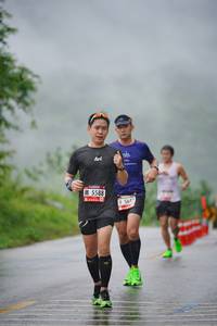 BIB: 5588
                            <button type="button" onclick="openModal(5602028)" class="btn btn-primary btn-sm float-right btn-popup" data-toggle="modal" data-target=".modal-high-quality">
                        <i class="fas fa-shopping-cart"></i> Add to Cart
                    </button>
                                            <button type="button" onclick="isThisMe(5602028, true)" class="btn btn-success btn-sm float-right btn-popup btn-isme hidden" data-toggle="tooltip" data-placement="bottom" title="นี่คือรูปของคุณใช่ไหม คลิกที่นี่เพื่อเอาเข้าอัลบั้ม">
                        <i class="fas fa-plus"></i> Add to album
                    </button>
                    <button type="button" onclick="isThisMe(5602028, false)" class="btn btn-warning btn-sm float-right btn-popup btn-isnotme hidden">
                        <i class="fas fa-ban"></i> Remove from album
                    </button>