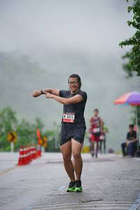 BIB: 5021
                            <button type="button" onclick="openModal(5605071)" class="btn btn-primary btn-sm float-right btn-popup" data-toggle="modal" data-target=".modal-high-quality">
                        <i class="fas fa-shopping-cart"></i> Add to Cart
                    </button>
                                            <button type="button" onclick="isThisMe(5605071, true)" class="btn btn-success btn-sm float-right btn-popup btn-isme hidden" data-toggle="tooltip" data-placement="bottom" title="นี่คือรูปของคุณใช่ไหม คลิกที่นี่เพื่อเอาเข้าอัลบั้ม">
                        <i class="fas fa-plus"></i> Add to album
                    </button>
                    <button type="button" onclick="isThisMe(5605071, false)" class="btn btn-warning btn-sm float-right btn-popup btn-isnotme hidden">
                        <i class="fas fa-ban"></i> Remove from album
                    </button>