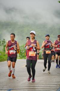 BIB: 5767, 1676, 3371
                            <button type="button" onclick="openModal(5593969)" class="btn btn-primary btn-sm float-right btn-popup" data-toggle="modal" data-target=".modal-high-quality">
                        <i class="fas fa-shopping-cart"></i> Add to Cart
                    </button>
                                            <button type="button" onclick="isThisMe(5593969, true)" class="btn btn-success btn-sm float-right btn-popup btn-isme hidden" data-toggle="tooltip" data-placement="bottom" title="นี่คือรูปของคุณใช่ไหม คลิกที่นี่เพื่อเอาเข้าอัลบั้ม">
                        <i class="fas fa-plus"></i> Add to album
                    </button>
                    <button type="button" onclick="isThisMe(5593969, false)" class="btn btn-warning btn-sm float-right btn-popup btn-isnotme hidden">
                        <i class="fas fa-ban"></i> Remove from album
                    </button>