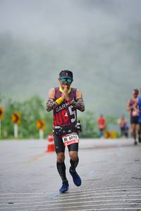 BIB: 6098
                            <button type="button" onclick="openModal(5597912)" class="btn btn-primary btn-sm float-right btn-popup" data-toggle="modal" data-target=".modal-high-quality">
                        <i class="fas fa-shopping-cart"></i> Add to Cart
                    </button>
                                            <button type="button" onclick="isThisMe(5597912, true)" class="btn btn-success btn-sm float-right btn-popup btn-isme hidden" data-toggle="tooltip" data-placement="bottom" title="นี่คือรูปของคุณใช่ไหม คลิกที่นี่เพื่อเอาเข้าอัลบั้ม">
                        <i class="fas fa-plus"></i> Add to album
                    </button>
                    <button type="button" onclick="isThisMe(5597912, false)" class="btn btn-warning btn-sm float-right btn-popup btn-isnotme hidden">
                        <i class="fas fa-ban"></i> Remove from album
                    </button>