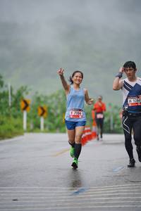 BIB: 5284, 7104
                            <button type="button" onclick="openModal(5602257)" class="btn btn-primary btn-sm float-right btn-popup" data-toggle="modal" data-target=".modal-high-quality">
                        <i class="fas fa-shopping-cart"></i> Add to Cart
                    </button>
                                            <button type="button" onclick="isThisMe(5602257, true)" class="btn btn-success btn-sm float-right btn-popup btn-isme hidden" data-toggle="tooltip" data-placement="bottom" title="นี่คือรูปของคุณใช่ไหม คลิกที่นี่เพื่อเอาเข้าอัลบั้ม">
                        <i class="fas fa-plus"></i> Add to album
                    </button>
                    <button type="button" onclick="isThisMe(5602257, false)" class="btn btn-warning btn-sm float-right btn-popup btn-isnotme hidden">
                        <i class="fas fa-ban"></i> Remove from album
                    </button>