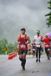 BIB: 5481
                            <button type="button" onclick="openModal(5603629)" class="btn btn-primary btn-sm float-right btn-popup" data-toggle="modal" data-target=".modal-high-quality">
                        <i class="fas fa-shopping-cart"></i> Add to Cart
                    </button>
                                            <button type="button" onclick="isThisMe(5603629, true)" class="btn btn-success btn-sm float-right btn-popup btn-isme hidden" data-toggle="tooltip" data-placement="bottom" title="นี่คือรูปของคุณใช่ไหม คลิกที่นี่เพื่อเอาเข้าอัลบั้ม">
                        <i class="fas fa-plus"></i> Add to album
                    </button>
                    <button type="button" onclick="isThisMe(5603629, false)" class="btn btn-warning btn-sm float-right btn-popup btn-isnotme hidden">
                        <i class="fas fa-ban"></i> Remove from album
                    </button>