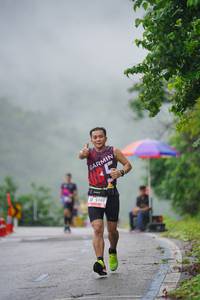 BIB: 5999
                            <button type="button" onclick="openModal(5604507)" class="btn btn-primary btn-sm float-right btn-popup" data-toggle="modal" data-target=".modal-high-quality">
                        <i class="fas fa-shopping-cart"></i> Add to Cart
                    </button>
                                            <button type="button" onclick="isThisMe(5604507, true)" class="btn btn-success btn-sm float-right btn-popup btn-isme hidden" data-toggle="tooltip" data-placement="bottom" title="นี่คือรูปของคุณใช่ไหม คลิกที่นี่เพื่อเอาเข้าอัลบั้ม">
                        <i class="fas fa-plus"></i> Add to album
                    </button>
                    <button type="button" onclick="isThisMe(5604507, false)" class="btn btn-warning btn-sm float-right btn-popup btn-isnotme hidden">
                        <i class="fas fa-ban"></i> Remove from album
                    </button>