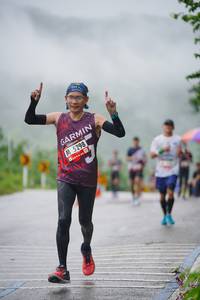 BIB: 5298
                            <button type="button" onclick="openModal(5604239)" class="btn btn-primary btn-sm float-right btn-popup" data-toggle="modal" data-target=".modal-high-quality">
                        <i class="fas fa-shopping-cart"></i> Add to Cart
                    </button>
                                            <button type="button" onclick="isThisMe(5604239, true)" class="btn btn-success btn-sm float-right btn-popup btn-isme hidden" data-toggle="tooltip" data-placement="bottom" title="นี่คือรูปของคุณใช่ไหม คลิกที่นี่เพื่อเอาเข้าอัลบั้ม">
                        <i class="fas fa-plus"></i> Add to album
                    </button>
                    <button type="button" onclick="isThisMe(5604239, false)" class="btn btn-warning btn-sm float-right btn-popup btn-isnotme hidden">
                        <i class="fas fa-ban"></i> Remove from album
                    </button>