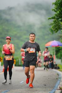 BIB: 1679, 3329
                            <button type="button" onclick="openModal(5588163)" class="btn btn-primary btn-sm float-right btn-popup" data-toggle="modal" data-target=".modal-high-quality">
                        <i class="fas fa-shopping-cart"></i> Add to Cart
                    </button>
                                            <button type="button" onclick="isThisMe(5588163, true)" class="btn btn-success btn-sm float-right btn-popup btn-isme hidden" data-toggle="tooltip" data-placement="bottom" title="นี่คือรูปของคุณใช่ไหม คลิกที่นี่เพื่อเอาเข้าอัลบั้ม">
                        <i class="fas fa-plus"></i> Add to album
                    </button>
                    <button type="button" onclick="isThisMe(5588163, false)" class="btn btn-warning btn-sm float-right btn-popup btn-isnotme hidden">
                        <i class="fas fa-ban"></i> Remove from album
                    </button>