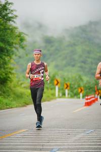 BIB: 6198
                            <button type="button" onclick="openModal(5589179)" class="btn btn-primary btn-sm float-right btn-popup" data-toggle="modal" data-target=".modal-high-quality">
                        <i class="fas fa-shopping-cart"></i> Add to Cart
                    </button>
                                            <button type="button" onclick="isThisMe(5589179, true)" class="btn btn-success btn-sm float-right btn-popup btn-isme hidden" data-toggle="tooltip" data-placement="bottom" title="นี่คือรูปของคุณใช่ไหม คลิกที่นี่เพื่อเอาเข้าอัลบั้ม">
                        <i class="fas fa-plus"></i> Add to album
                    </button>
                    <button type="button" onclick="isThisMe(5589179, false)" class="btn btn-warning btn-sm float-right btn-popup btn-isnotme hidden">
                        <i class="fas fa-ban"></i> Remove from album
                    </button>