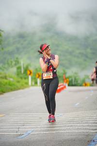 BIB: 3224
                            <button type="button" onclick="openModal(5591807)" class="btn btn-primary btn-sm float-right btn-popup" data-toggle="modal" data-target=".modal-high-quality">
                        <i class="fas fa-shopping-cart"></i> Add to Cart
                    </button>
                                            <button type="button" onclick="isThisMe(5591807, true)" class="btn btn-success btn-sm float-right btn-popup btn-isme hidden" data-toggle="tooltip" data-placement="bottom" title="นี่คือรูปของคุณใช่ไหม คลิกที่นี่เพื่อเอาเข้าอัลบั้ม">
                        <i class="fas fa-plus"></i> Add to album
                    </button>
                    <button type="button" onclick="isThisMe(5591807, false)" class="btn btn-warning btn-sm float-right btn-popup btn-isnotme hidden">
                        <i class="fas fa-ban"></i> Remove from album
                    </button>