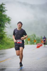 BIB: 5039
                            <button type="button" onclick="openModal(5603352)" class="btn btn-primary btn-sm float-right btn-popup" data-toggle="modal" data-target=".modal-high-quality">
                        <i class="fas fa-shopping-cart"></i> Add to Cart
                    </button>
                                            <button type="button" onclick="isThisMe(5603352, true)" class="btn btn-success btn-sm float-right btn-popup btn-isme hidden" data-toggle="tooltip" data-placement="bottom" title="นี่คือรูปของคุณใช่ไหม คลิกที่นี่เพื่อเอาเข้าอัลบั้ม">
                        <i class="fas fa-plus"></i> Add to album
                    </button>
                    <button type="button" onclick="isThisMe(5603352, false)" class="btn btn-warning btn-sm float-right btn-popup btn-isnotme hidden">
                        <i class="fas fa-ban"></i> Remove from album
                    </button>