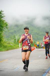 BIB: 3128
                            <button type="button" onclick="openModal(5590524)" class="btn btn-primary btn-sm float-right btn-popup" data-toggle="modal" data-target=".modal-high-quality">
                        <i class="fas fa-shopping-cart"></i> Add to Cart
                    </button>
                                            <button type="button" onclick="isThisMe(5590524, true)" class="btn btn-success btn-sm float-right btn-popup btn-isme hidden" data-toggle="tooltip" data-placement="bottom" title="นี่คือรูปของคุณใช่ไหม คลิกที่นี่เพื่อเอาเข้าอัลบั้ม">
                        <i class="fas fa-plus"></i> Add to album
                    </button>
                    <button type="button" onclick="isThisMe(5590524, false)" class="btn btn-warning btn-sm float-right btn-popup btn-isnotme hidden">
                        <i class="fas fa-ban"></i> Remove from album
                    </button>