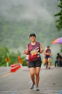 BIB: 3105
                            <button type="button" onclick="openModal(5593312)" class="btn btn-primary btn-sm float-right btn-popup" data-toggle="modal" data-target=".modal-high-quality">
                        <i class="fas fa-shopping-cart"></i> Add to Cart
                    </button>
                                            <button type="button" onclick="isThisMe(5593312, true)" class="btn btn-success btn-sm float-right btn-popup btn-isme hidden" data-toggle="tooltip" data-placement="bottom" title="นี่คือรูปของคุณใช่ไหม คลิกที่นี่เพื่อเอาเข้าอัลบั้ม">
                        <i class="fas fa-plus"></i> Add to album
                    </button>
                    <button type="button" onclick="isThisMe(5593312, false)" class="btn btn-warning btn-sm float-right btn-popup btn-isnotme hidden">
                        <i class="fas fa-ban"></i> Remove from album
                    </button>