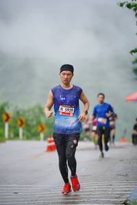 BIB: 5929
                            <button type="button" onclick="openModal(5597521)" class="btn btn-primary btn-sm float-right btn-popup" data-toggle="modal" data-target=".modal-high-quality">
                        <i class="fas fa-shopping-cart"></i> Add to Cart
                    </button>
                                            <button type="button" onclick="isThisMe(5597521, true)" class="btn btn-success btn-sm float-right btn-popup btn-isme hidden" data-toggle="tooltip" data-placement="bottom" title="นี่คือรูปของคุณใช่ไหม คลิกที่นี่เพื่อเอาเข้าอัลบั้ม">
                        <i class="fas fa-plus"></i> Add to album
                    </button>
                    <button type="button" onclick="isThisMe(5597521, false)" class="btn btn-warning btn-sm float-right btn-popup btn-isnotme hidden">
                        <i class="fas fa-ban"></i> Remove from album
                    </button>