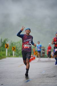 BIB: 5737
                            <button type="button" onclick="openModal(5602947)" class="btn btn-primary btn-sm float-right btn-popup" data-toggle="modal" data-target=".modal-high-quality">
                        <i class="fas fa-shopping-cart"></i> Add to Cart
                    </button>
                                            <button type="button" onclick="isThisMe(5602947, true)" class="btn btn-success btn-sm float-right btn-popup btn-isme hidden" data-toggle="tooltip" data-placement="bottom" title="นี่คือรูปของคุณใช่ไหม คลิกที่นี่เพื่อเอาเข้าอัลบั้ม">
                        <i class="fas fa-plus"></i> Add to album
                    </button>
                    <button type="button" onclick="isThisMe(5602947, false)" class="btn btn-warning btn-sm float-right btn-popup btn-isnotme hidden">
                        <i class="fas fa-ban"></i> Remove from album
                    </button>