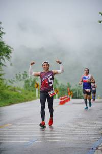 BIB: 
                            <button type="button" onclick="openModal(5599018)" class="btn btn-primary btn-sm float-right btn-popup" data-toggle="modal" data-target=".modal-high-quality">
                        <i class="fas fa-shopping-cart"></i> Add to Cart
                    </button>
                                            <button type="button" onclick="isThisMe(5599018, true)" class="btn btn-success btn-sm float-right btn-popup btn-isme hidden" data-toggle="tooltip" data-placement="bottom" title="นี่คือรูปของคุณใช่ไหม คลิกที่นี่เพื่อเอาเข้าอัลบั้ม">
                        <i class="fas fa-plus"></i> Add to album
                    </button>
                    <button type="button" onclick="isThisMe(5599018, false)" class="btn btn-warning btn-sm float-right btn-popup btn-isnotme hidden">
                        <i class="fas fa-ban"></i> Remove from album
                    </button>