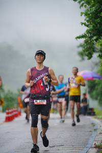 BIB: 5446
                            <button type="button" onclick="openModal(5604966)" class="btn btn-primary btn-sm float-right btn-popup" data-toggle="modal" data-target=".modal-high-quality">
                        <i class="fas fa-shopping-cart"></i> Add to Cart
                    </button>
                                            <button type="button" onclick="isThisMe(5604966, true)" class="btn btn-success btn-sm float-right btn-popup btn-isme hidden" data-toggle="tooltip" data-placement="bottom" title="นี่คือรูปของคุณใช่ไหม คลิกที่นี่เพื่อเอาเข้าอัลบั้ม">
                        <i class="fas fa-plus"></i> Add to album
                    </button>
                    <button type="button" onclick="isThisMe(5604966, false)" class="btn btn-warning btn-sm float-right btn-popup btn-isnotme hidden">
                        <i class="fas fa-ban"></i> Remove from album
                    </button>