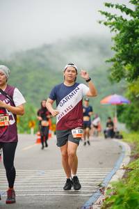 BIB: 369
                            <button type="button" onclick="openModal(5588666)" class="btn btn-primary btn-sm float-right btn-popup" data-toggle="modal" data-target=".modal-high-quality">
                        <i class="fas fa-shopping-cart"></i> Add to Cart
                    </button>
                                            <button type="button" onclick="isThisMe(5588666, true)" class="btn btn-success btn-sm float-right btn-popup btn-isme hidden" data-toggle="tooltip" data-placement="bottom" title="นี่คือรูปของคุณใช่ไหม คลิกที่นี่เพื่อเอาเข้าอัลบั้ม">
                        <i class="fas fa-plus"></i> Add to album
                    </button>
                    <button type="button" onclick="isThisMe(5588666, false)" class="btn btn-warning btn-sm float-right btn-popup btn-isnotme hidden">
                        <i class="fas fa-ban"></i> Remove from album
                    </button>