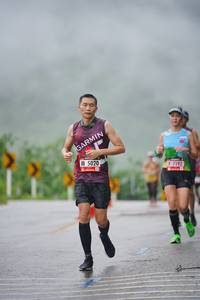 BIB: 5020, 7192
                            <button type="button" onclick="openModal(5603492)" class="btn btn-primary btn-sm float-right btn-popup" data-toggle="modal" data-target=".modal-high-quality">
                        <i class="fas fa-shopping-cart"></i> Add to Cart
                    </button>
                                            <button type="button" onclick="isThisMe(5603492, true)" class="btn btn-success btn-sm float-right btn-popup btn-isme hidden" data-toggle="tooltip" data-placement="bottom" title="นี่คือรูปของคุณใช่ไหม คลิกที่นี่เพื่อเอาเข้าอัลบั้ม">
                        <i class="fas fa-plus"></i> Add to album
                    </button>
                    <button type="button" onclick="isThisMe(5603492, false)" class="btn btn-warning btn-sm float-right btn-popup btn-isnotme hidden">
                        <i class="fas fa-ban"></i> Remove from album
                    </button>