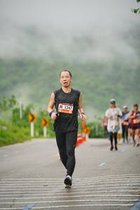 BIB: 1247
                            <button type="button" onclick="openModal(5592979)" class="btn btn-primary btn-sm float-right btn-popup" data-toggle="modal" data-target=".modal-high-quality">
                        <i class="fas fa-shopping-cart"></i> Add to Cart
                    </button>
                                            <button type="button" onclick="isThisMe(5592979, true)" class="btn btn-success btn-sm float-right btn-popup btn-isme hidden" data-toggle="tooltip" data-placement="bottom" title="นี่คือรูปของคุณใช่ไหม คลิกที่นี่เพื่อเอาเข้าอัลบั้ม">
                        <i class="fas fa-plus"></i> Add to album
                    </button>
                    <button type="button" onclick="isThisMe(5592979, false)" class="btn btn-warning btn-sm float-right btn-popup btn-isnotme hidden">
                        <i class="fas fa-ban"></i> Remove from album
                    </button>