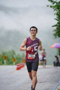 BIB: 5004
                            <button type="button" onclick="openModal(5604420)" class="btn btn-primary btn-sm float-right btn-popup" data-toggle="modal" data-target=".modal-high-quality">
                        <i class="fas fa-shopping-cart"></i> Add to Cart
                    </button>
                                            <button type="button" onclick="isThisMe(5604420, true)" class="btn btn-success btn-sm float-right btn-popup btn-isme hidden" data-toggle="tooltip" data-placement="bottom" title="นี่คือรูปของคุณใช่ไหม คลิกที่นี่เพื่อเอาเข้าอัลบั้ม">
                        <i class="fas fa-plus"></i> Add to album
                    </button>
                    <button type="button" onclick="isThisMe(5604420, false)" class="btn btn-warning btn-sm float-right btn-popup btn-isnotme hidden">
                        <i class="fas fa-ban"></i> Remove from album
                    </button>