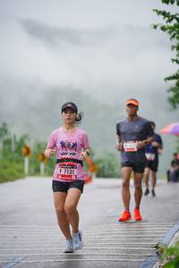 BIB: 7131
                            <button type="button" onclick="openModal(5604384)" class="btn btn-primary btn-sm float-right btn-popup" data-toggle="modal" data-target=".modal-high-quality">
                        <i class="fas fa-shopping-cart"></i> Add to Cart
                    </button>
                                            <button type="button" onclick="isThisMe(5604384, true)" class="btn btn-success btn-sm float-right btn-popup btn-isme hidden" data-toggle="tooltip" data-placement="bottom" title="นี่คือรูปของคุณใช่ไหม คลิกที่นี่เพื่อเอาเข้าอัลบั้ม">
                        <i class="fas fa-plus"></i> Add to album
                    </button>
                    <button type="button" onclick="isThisMe(5604384, false)" class="btn btn-warning btn-sm float-right btn-popup btn-isnotme hidden">
                        <i class="fas fa-ban"></i> Remove from album
                    </button>