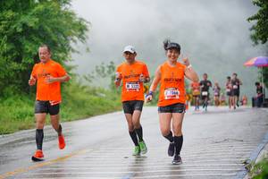 BIB: 5322, 7066
                            <button type="button" onclick="openModal(5603377)" class="btn btn-primary btn-sm float-right btn-popup" data-toggle="modal" data-target=".modal-high-quality">
                        <i class="fas fa-shopping-cart"></i> Add to Cart
                    </button>
                                            <button type="button" onclick="isThisMe(5603377, true)" class="btn btn-success btn-sm float-right btn-popup btn-isme hidden" data-toggle="tooltip" data-placement="bottom" title="นี่คือรูปของคุณใช่ไหม คลิกที่นี่เพื่อเอาเข้าอัลบั้ม">
                        <i class="fas fa-plus"></i> Add to album
                    </button>
                    <button type="button" onclick="isThisMe(5603377, false)" class="btn btn-warning btn-sm float-right btn-popup btn-isnotme hidden">
                        <i class="fas fa-ban"></i> Remove from album
                    </button>