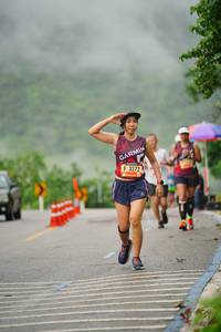 BIB: 3272
                            <button type="button" onclick="openModal(5593361)" class="btn btn-primary btn-sm float-right btn-popup" data-toggle="modal" data-target=".modal-high-quality">
                        <i class="fas fa-shopping-cart"></i> Add to Cart
                    </button>
                                            <button type="button" onclick="isThisMe(5593361, true)" class="btn btn-success btn-sm float-right btn-popup btn-isme hidden" data-toggle="tooltip" data-placement="bottom" title="นี่คือรูปของคุณใช่ไหม คลิกที่นี่เพื่อเอาเข้าอัลบั้ม">
                        <i class="fas fa-plus"></i> Add to album
                    </button>
                    <button type="button" onclick="isThisMe(5593361, false)" class="btn btn-warning btn-sm float-right btn-popup btn-isnotme hidden">
                        <i class="fas fa-ban"></i> Remove from album
                    </button>