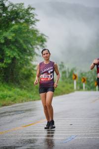 BIB: 7136
                            <button type="button" onclick="openModal(5602759)" class="btn btn-primary btn-sm float-right btn-popup" data-toggle="modal" data-target=".modal-high-quality">
                        <i class="fas fa-shopping-cart"></i> Add to Cart
                    </button>
                                            <button type="button" onclick="isThisMe(5602759, true)" class="btn btn-success btn-sm float-right btn-popup btn-isme hidden" data-toggle="tooltip" data-placement="bottom" title="นี่คือรูปของคุณใช่ไหม คลิกที่นี่เพื่อเอาเข้าอัลบั้ม">
                        <i class="fas fa-plus"></i> Add to album
                    </button>
                    <button type="button" onclick="isThisMe(5602759, false)" class="btn btn-warning btn-sm float-right btn-popup btn-isnotme hidden">
                        <i class="fas fa-ban"></i> Remove from album
                    </button>