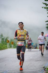 BIB: 6200
                            <button type="button" onclick="openModal(5606046)" class="btn btn-primary btn-sm float-right btn-popup" data-toggle="modal" data-target=".modal-high-quality">
                        <i class="fas fa-shopping-cart"></i> Add to Cart
                    </button>
                                            <button type="button" onclick="isThisMe(5606046, true)" class="btn btn-success btn-sm float-right btn-popup btn-isme hidden" data-toggle="tooltip" data-placement="bottom" title="นี่คือรูปของคุณใช่ไหม คลิกที่นี่เพื่อเอาเข้าอัลบั้ม">
                        <i class="fas fa-plus"></i> Add to album
                    </button>
                    <button type="button" onclick="isThisMe(5606046, false)" class="btn btn-warning btn-sm float-right btn-popup btn-isnotme hidden">
                        <i class="fas fa-ban"></i> Remove from album
                    </button>