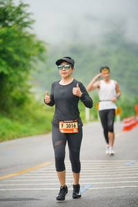 BIB: 3016
                            <button type="button" onclick="openModal(5591764)" class="btn btn-primary btn-sm float-right btn-popup" data-toggle="modal" data-target=".modal-high-quality">
                        <i class="fas fa-shopping-cart"></i> Add to Cart
                    </button>
                                            <button type="button" onclick="isThisMe(5591764, true)" class="btn btn-success btn-sm float-right btn-popup btn-isme hidden" data-toggle="tooltip" data-placement="bottom" title="นี่คือรูปของคุณใช่ไหม คลิกที่นี่เพื่อเอาเข้าอัลบั้ม">
                        <i class="fas fa-plus"></i> Add to album
                    </button>
                    <button type="button" onclick="isThisMe(5591764, false)" class="btn btn-warning btn-sm float-right btn-popup btn-isnotme hidden">
                        <i class="fas fa-ban"></i> Remove from album
                    </button>