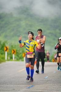 BIB: 3241
                            <button type="button" onclick="openModal(5591048)" class="btn btn-primary btn-sm float-right btn-popup" data-toggle="modal" data-target=".modal-high-quality">
                        <i class="fas fa-shopping-cart"></i> Add to Cart
                    </button>
                                            <button type="button" onclick="isThisMe(5591048, true)" class="btn btn-success btn-sm float-right btn-popup btn-isme hidden" data-toggle="tooltip" data-placement="bottom" title="นี่คือรูปของคุณใช่ไหม คลิกที่นี่เพื่อเอาเข้าอัลบั้ม">
                        <i class="fas fa-plus"></i> Add to album
                    </button>
                    <button type="button" onclick="isThisMe(5591048, false)" class="btn btn-warning btn-sm float-right btn-popup btn-isnotme hidden">
                        <i class="fas fa-ban"></i> Remove from album
                    </button>