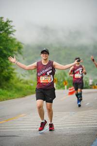 BIB: 3417
                            <button type="button" onclick="openModal(5593199)" class="btn btn-primary btn-sm float-right btn-popup" data-toggle="modal" data-target=".modal-high-quality">
                        <i class="fas fa-shopping-cart"></i> Add to Cart
                    </button>
                                            <button type="button" onclick="isThisMe(5593199, true)" class="btn btn-success btn-sm float-right btn-popup btn-isme hidden" data-toggle="tooltip" data-placement="bottom" title="นี่คือรูปของคุณใช่ไหม คลิกที่นี่เพื่อเอาเข้าอัลบั้ม">
                        <i class="fas fa-plus"></i> Add to album
                    </button>
                    <button type="button" onclick="isThisMe(5593199, false)" class="btn btn-warning btn-sm float-right btn-popup btn-isnotme hidden">
                        <i class="fas fa-ban"></i> Remove from album
                    </button>