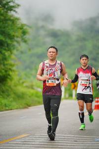 BIB: 1632, 5784
                            <button type="button" onclick="openModal(5587798)" class="btn btn-primary btn-sm float-right btn-popup" data-toggle="modal" data-target=".modal-high-quality">
                        <i class="fas fa-shopping-cart"></i> Add to Cart
                    </button>
                                            <button type="button" onclick="isThisMe(5587798, true)" class="btn btn-success btn-sm float-right btn-popup btn-isme hidden" data-toggle="tooltip" data-placement="bottom" title="นี่คือรูปของคุณใช่ไหม คลิกที่นี่เพื่อเอาเข้าอัลบั้ม">
                        <i class="fas fa-plus"></i> Add to album
                    </button>
                    <button type="button" onclick="isThisMe(5587798, false)" class="btn btn-warning btn-sm float-right btn-popup btn-isnotme hidden">
                        <i class="fas fa-ban"></i> Remove from album
                    </button>