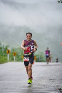 BIB: 5999
                            <button type="button" onclick="openModal(5604515)" class="btn btn-primary btn-sm float-right btn-popup" data-toggle="modal" data-target=".modal-high-quality">
                        <i class="fas fa-shopping-cart"></i> Add to Cart
                    </button>
                                            <button type="button" onclick="isThisMe(5604515, true)" class="btn btn-success btn-sm float-right btn-popup btn-isme hidden" data-toggle="tooltip" data-placement="bottom" title="นี่คือรูปของคุณใช่ไหม คลิกที่นี่เพื่อเอาเข้าอัลบั้ม">
                        <i class="fas fa-plus"></i> Add to album
                    </button>
                    <button type="button" onclick="isThisMe(5604515, false)" class="btn btn-warning btn-sm float-right btn-popup btn-isnotme hidden">
                        <i class="fas fa-ban"></i> Remove from album
                    </button>