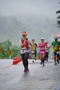 BIB: 
                            <button type="button" onclick="openModal(5605791)" class="btn btn-primary btn-sm float-right btn-popup" data-toggle="modal" data-target=".modal-high-quality">
                        <i class="fas fa-shopping-cart"></i> Add to Cart
                    </button>
                                            <button type="button" onclick="isThisMe(5605791, true)" class="btn btn-success btn-sm float-right btn-popup btn-isme hidden" data-toggle="tooltip" data-placement="bottom" title="นี่คือรูปของคุณใช่ไหม คลิกที่นี่เพื่อเอาเข้าอัลบั้ม">
                        <i class="fas fa-plus"></i> Add to album
                    </button>
                    <button type="button" onclick="isThisMe(5605791, false)" class="btn btn-warning btn-sm float-right btn-popup btn-isnotme hidden">
                        <i class="fas fa-ban"></i> Remove from album
                    </button>