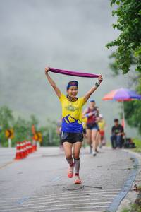 BIB: 
                            <button type="button" onclick="openModal(5601935)" class="btn btn-primary btn-sm float-right btn-popup" data-toggle="modal" data-target=".modal-high-quality">
                        <i class="fas fa-shopping-cart"></i> Add to Cart
                    </button>
                                            <button type="button" onclick="isThisMe(5601935, true)" class="btn btn-success btn-sm float-right btn-popup btn-isme hidden" data-toggle="tooltip" data-placement="bottom" title="นี่คือรูปของคุณใช่ไหม คลิกที่นี่เพื่อเอาเข้าอัลบั้ม">
                        <i class="fas fa-plus"></i> Add to album
                    </button>
                    <button type="button" onclick="isThisMe(5601935, false)" class="btn btn-warning btn-sm float-right btn-popup btn-isnotme hidden">
                        <i class="fas fa-ban"></i> Remove from album
                    </button>