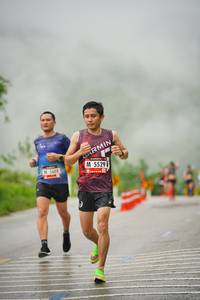 BIB: 5529, 560
                            <button type="button" onclick="openModal(5595645)" class="btn btn-primary btn-sm float-right btn-popup" data-toggle="modal" data-target=".modal-high-quality">
                        <i class="fas fa-shopping-cart"></i> Add to Cart
                    </button>
                                            <button type="button" onclick="isThisMe(5595645, true)" class="btn btn-success btn-sm float-right btn-popup btn-isme hidden" data-toggle="tooltip" data-placement="bottom" title="นี่คือรูปของคุณใช่ไหม คลิกที่นี่เพื่อเอาเข้าอัลบั้ม">
                        <i class="fas fa-plus"></i> Add to album
                    </button>
                    <button type="button" onclick="isThisMe(5595645, false)" class="btn btn-warning btn-sm float-right btn-popup btn-isnotme hidden">
                        <i class="fas fa-ban"></i> Remove from album
                    </button>