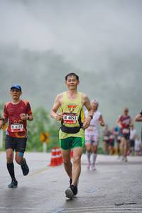 BIB: 6053, 6119
                            <button type="button" onclick="openModal(5604555)" class="btn btn-primary btn-sm float-right btn-popup" data-toggle="modal" data-target=".modal-high-quality">
                        <i class="fas fa-shopping-cart"></i> Add to Cart
                    </button>
                                            <button type="button" onclick="isThisMe(5604555, true)" class="btn btn-success btn-sm float-right btn-popup btn-isme hidden" data-toggle="tooltip" data-placement="bottom" title="นี่คือรูปของคุณใช่ไหม คลิกที่นี่เพื่อเอาเข้าอัลบั้ม">
                        <i class="fas fa-plus"></i> Add to album
                    </button>
                    <button type="button" onclick="isThisMe(5604555, false)" class="btn btn-warning btn-sm float-right btn-popup btn-isnotme hidden">
                        <i class="fas fa-ban"></i> Remove from album
                    </button>