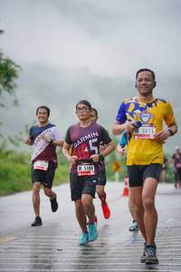 BIB: 5015, 5044, 5104, 
                            <button type="button" onclick="openModal(5604968)" class="btn btn-primary btn-sm float-right btn-popup" data-toggle="modal" data-target=".modal-high-quality">
                        <i class="fas fa-shopping-cart"></i> Add to Cart
                    </button>
                                            <button type="button" onclick="isThisMe(5604968, true)" class="btn btn-success btn-sm float-right btn-popup btn-isme hidden" data-toggle="tooltip" data-placement="bottom" title="นี่คือรูปของคุณใช่ไหม คลิกที่นี่เพื่อเอาเข้าอัลบั้ม">
                        <i class="fas fa-plus"></i> Add to album
                    </button>
                    <button type="button" onclick="isThisMe(5604968, false)" class="btn btn-warning btn-sm float-right btn-popup btn-isnotme hidden">
                        <i class="fas fa-ban"></i> Remove from album
                    </button>